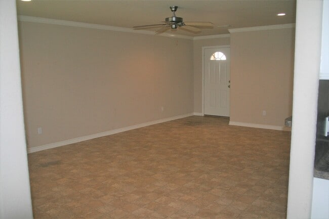 Building Photo - The Ranch at Sam Houston