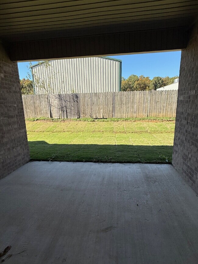 Building Photo - 3017 Olivia Ct