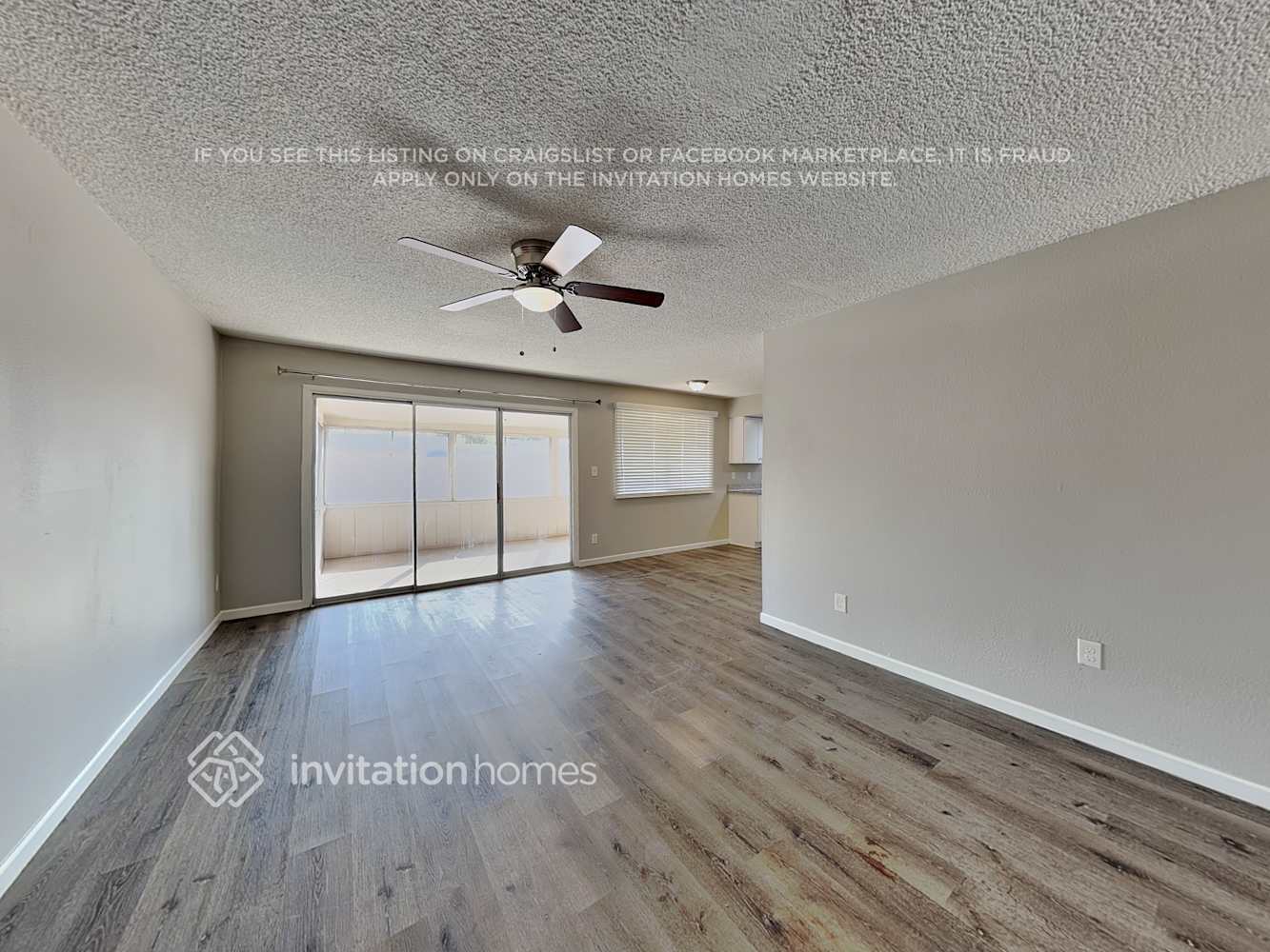 Building Photo - 7009 N 29th Ave