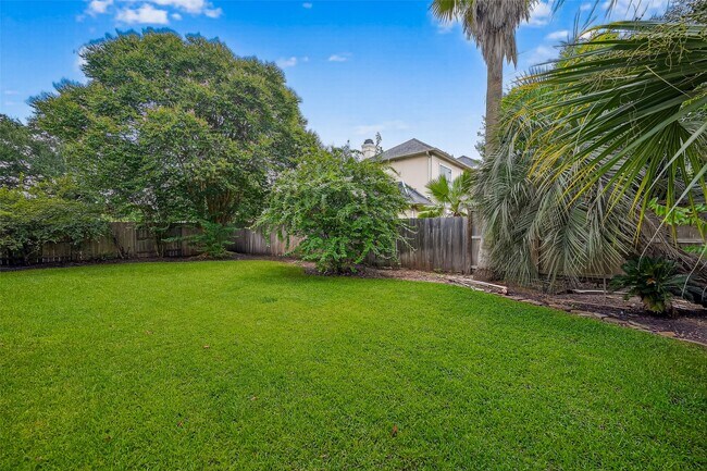 Building Photo - 1803 Cottage Landing Ln