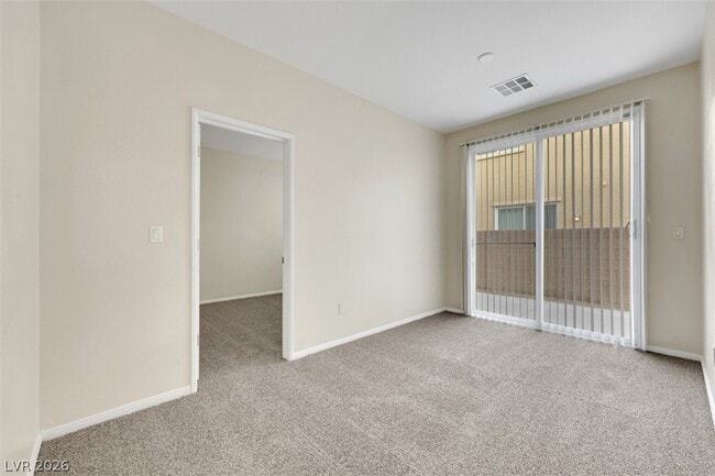 Building Photo - 1130 Via Partito