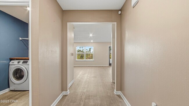 Building Photo - 3929 Alva Thomas Rd