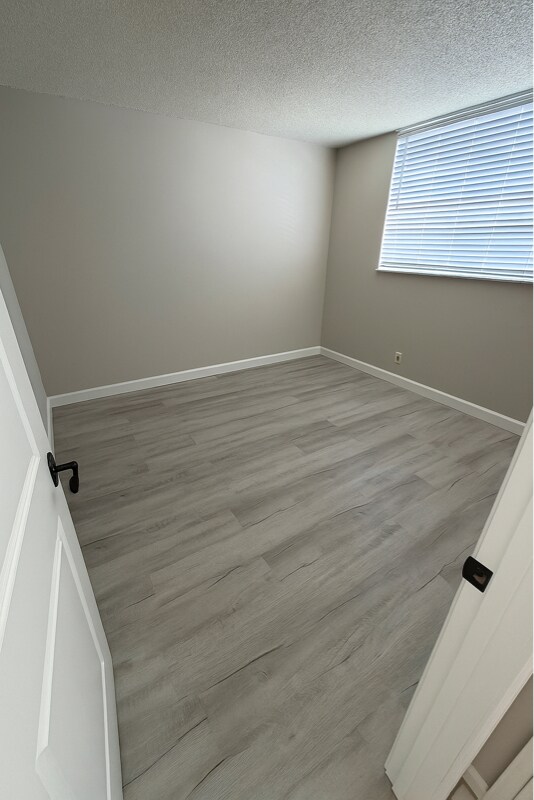 Building Photo - 3910 Crystal Lake Dr