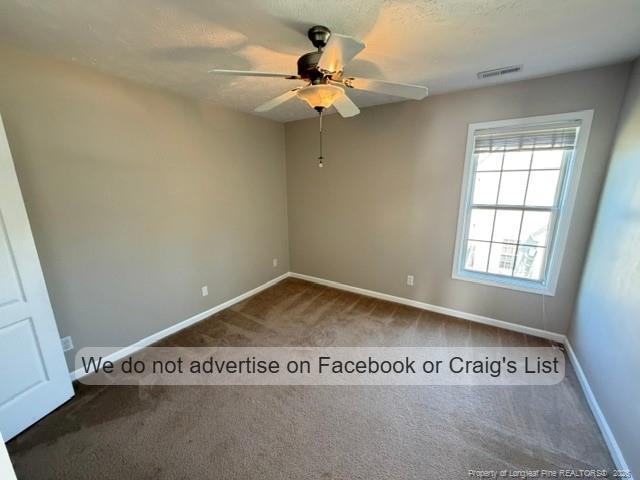 Building Photo - 608 Cape Fear Rd