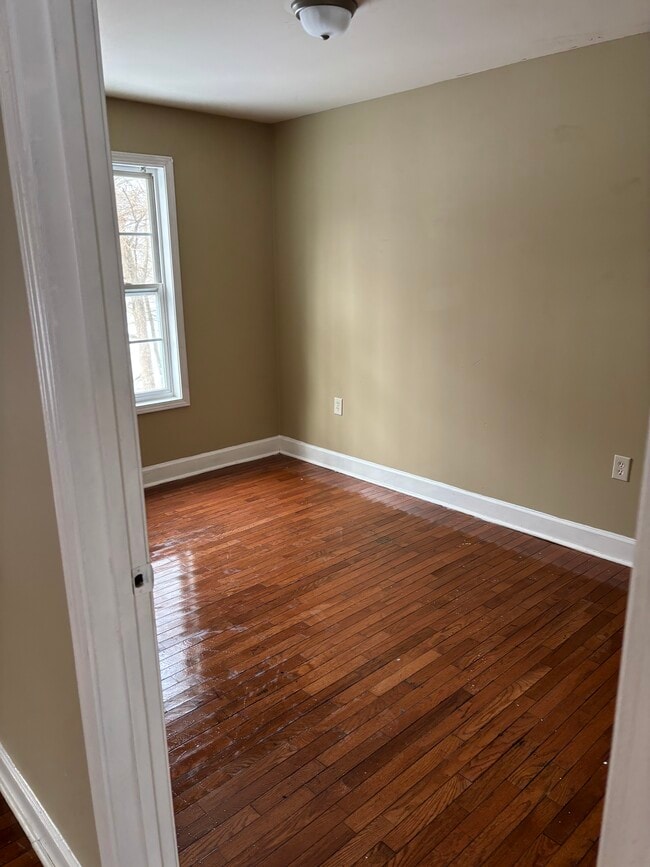 Building Photo - 199 Ricedale Cir