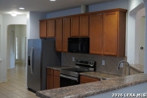 Building Photo - 12315 Fleming Surf