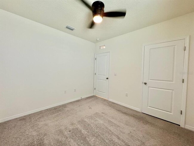 Building Photo - 16942 Trite Bend St