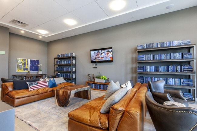 Building Photo - 19550 Vallco Pkwy