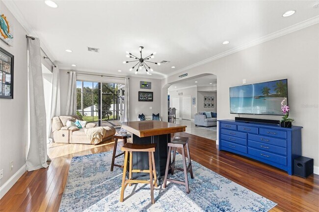 Building Photo - 26932 Sea Breeze Way
