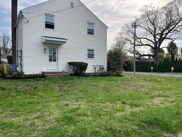 Building Photo - 45 Radcliff Ave