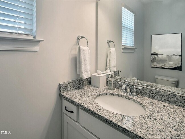 Building Photo - 542 Glenwyck Ct