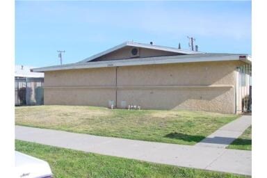 Investment Opportunity - 22898 Adrienne Ave