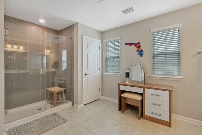 Building Photo - 258 Heritage Oaks Dr