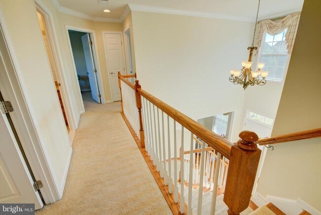 Building Photo - 25291 Kilkeen Way