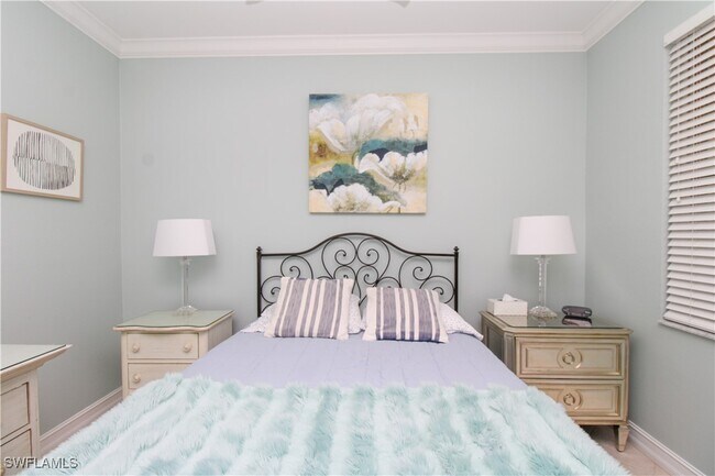 Building Photo - 817 Carrick Bend Cir