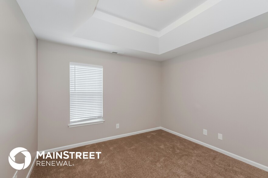 Building Photo - 5912 Parkstone Drive
