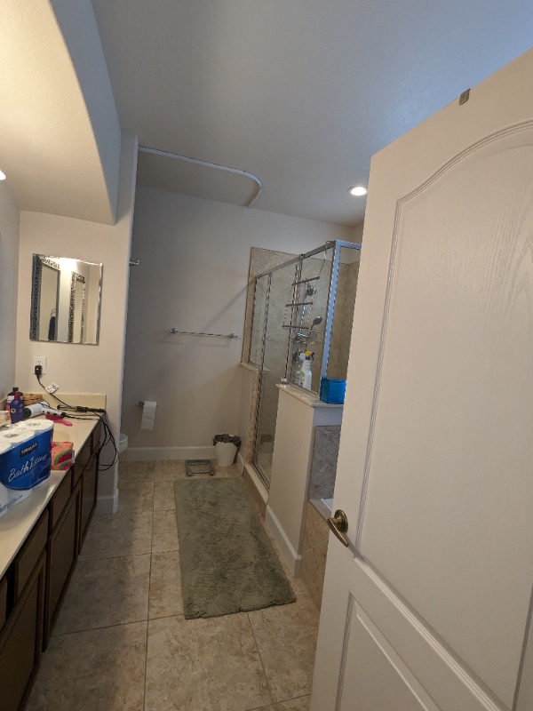 Building Photo - 1340 Talon Way