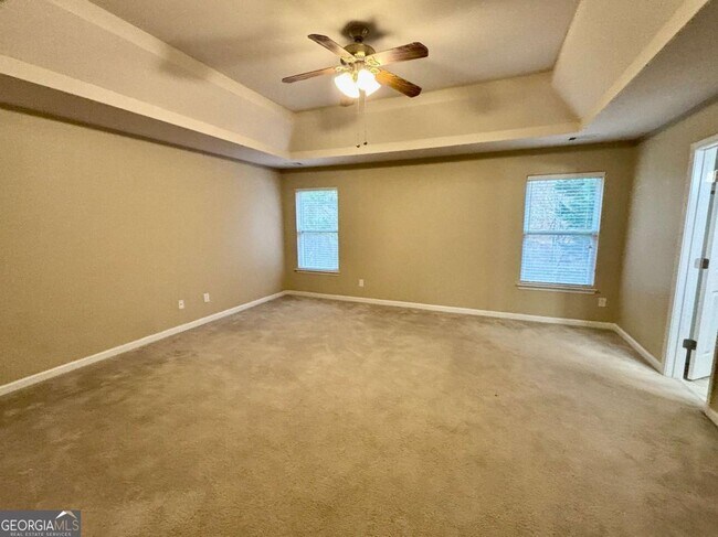 Building Photo - 345 Blackwood Ln