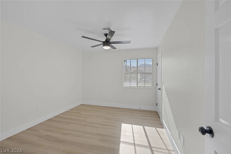 Building Photo - 3100 Angelica Ct