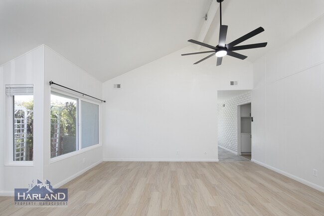 Building Photo - 11191 Zapata Ave