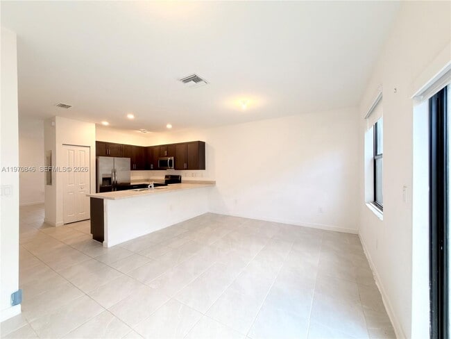 Building Photo - 28706 SW 132nd Ct