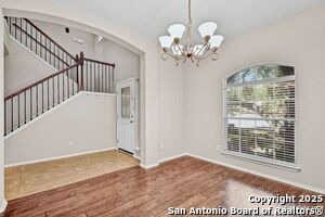 Building Photo - 9211 Rainbow Creek