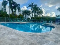 Building Photo - 3655 Seaside Dr