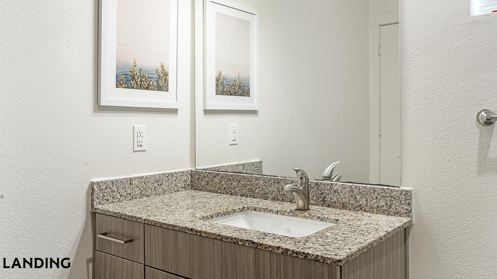 Building Photo - 13301 Dessau Rd