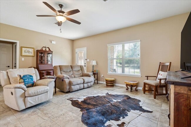 Building Photo - Morgan's Point 3/2 pristine!