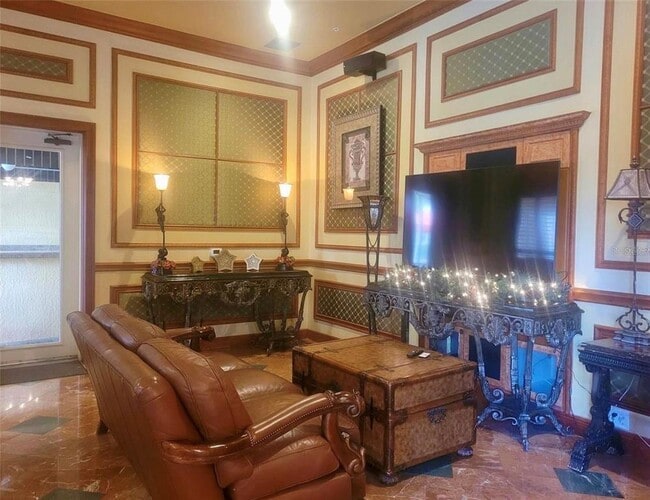 Building Photo - 2709 Via Cipriani