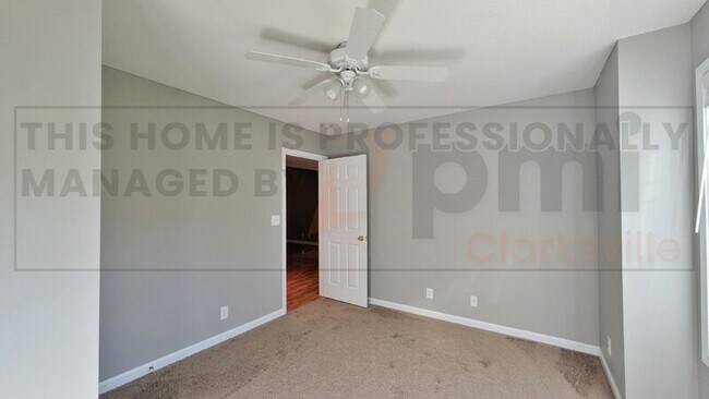 Building Photo - 1121 Gunpoint Dr