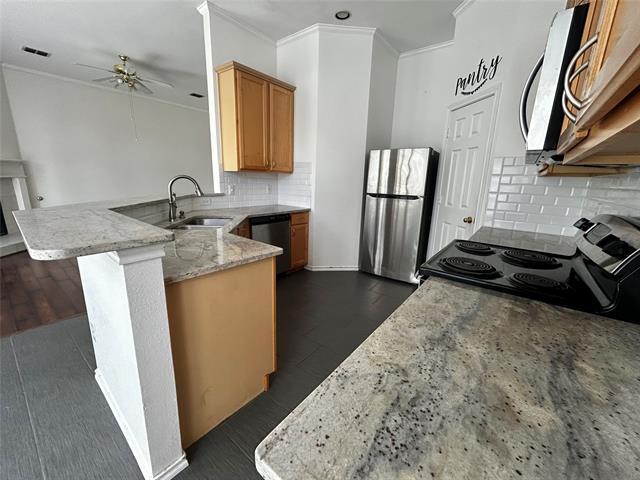 Building Photo - 7154 Tularosa Ct