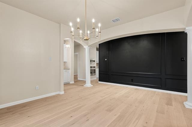 Building Photo - 1604 Teakwood Dr
