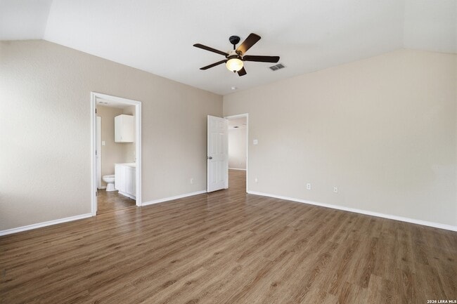 Building Photo - 10202 Roseangel Ln