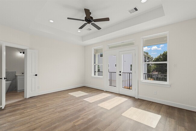 Building Photo - 1807 Palmetto Landing Dr