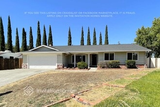 Building Photo - 2308 Wildwood Ct