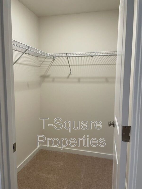 Building Photo - 13117 3rd Ave SE