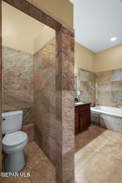 Building Photo - 4683 Pistolero Ln