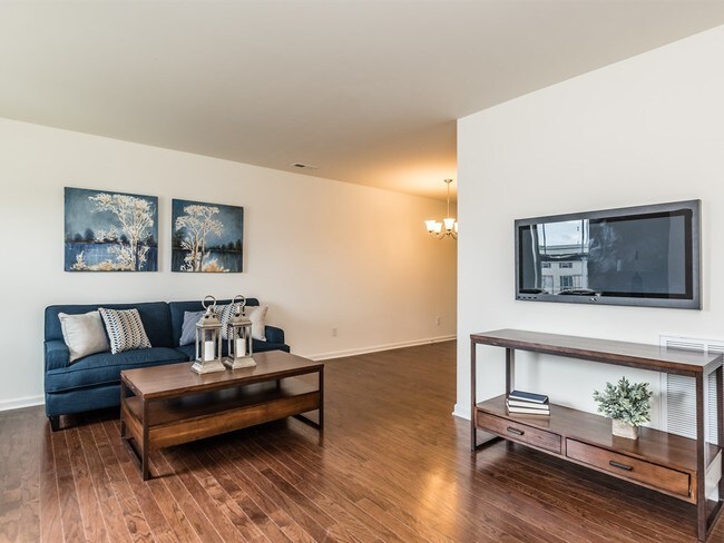 Building Photo - 3534 Midway Island Court