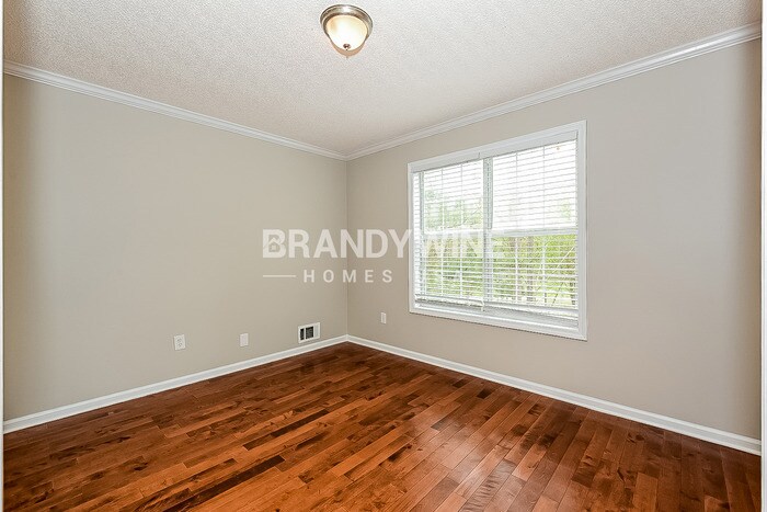Building Photo - 4574 Adams Ct