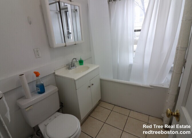 Building Photo - 409 Huntington Ave