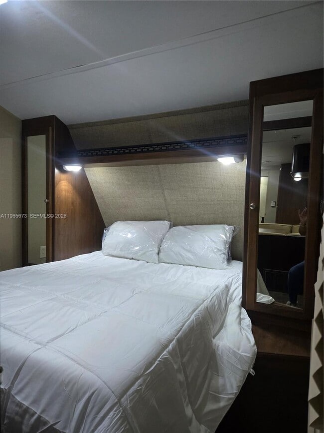 Building Photo - 10935 SW 217th Terrace