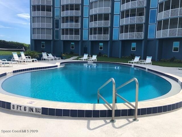 Building Photo - 1175 Highway A1a Unit 606