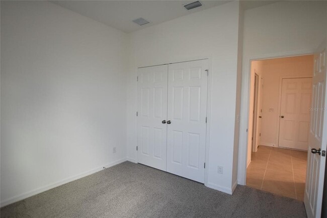 Building Photo - 3024 Heart Lk Dr