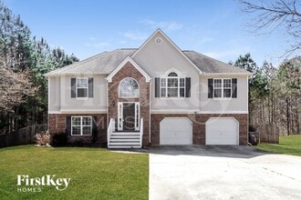 Building Photo - 4015 McEachern Cove Dr