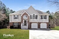 Building Photo - 4015 McEachern Cove Dr