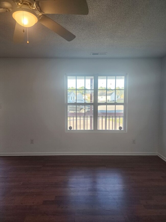 Building Photo - 1306 Bob Braswell Ct