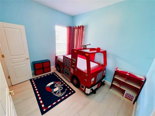 Building Photo - 11909 Mandevilla Ct