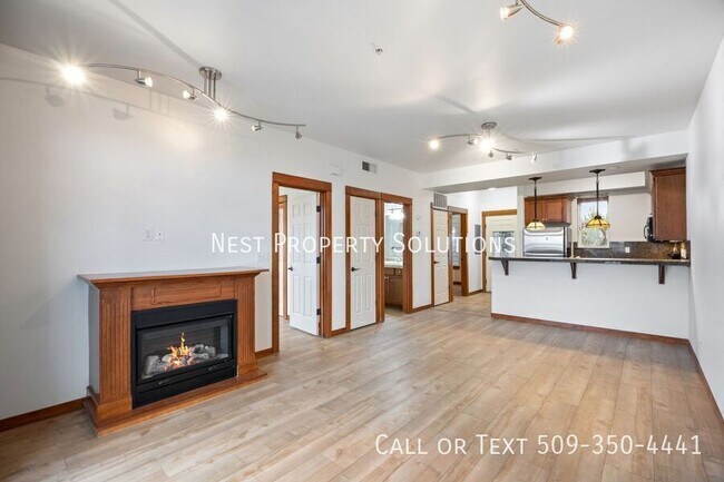 Building Photo - 6432 Melby Way NE