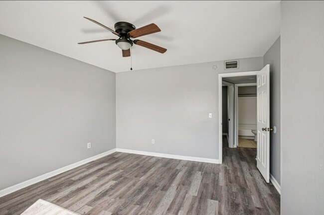 Building Photo - 4495 Frankie Ct